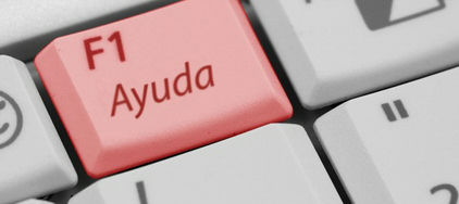 Anydesk para soporte remoto