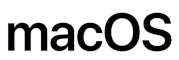 Mac OS